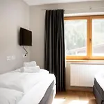 Zillertal * 겔로스