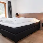Zillertal 겔로스