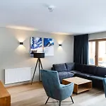 Zillertal * 겔로스