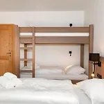 호텔 Zillertal 겔로스