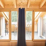 Zillertal 호텔 겔로스
