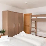 Zillertal 호텔