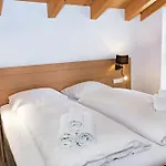 Zillertal 겔로스