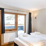 Zillertal *