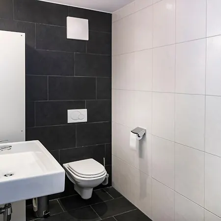 Zillertal * Герлос