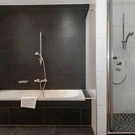 Zillertal Hotel *