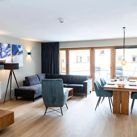 Zillertal Hotel