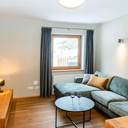 Zillertal Hotel