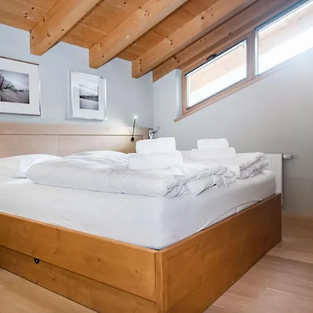 Zillertal Hotel *