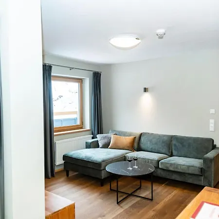 Hotel Zillertal