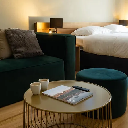 Zillertal Герлос