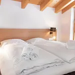Zillertal