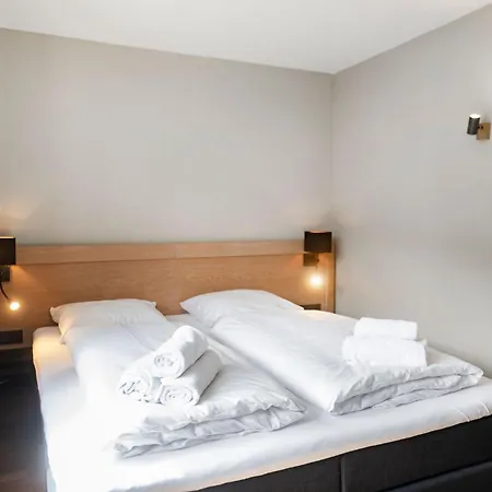 Zillertal Hotel *