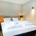 Hotel Zillertal *