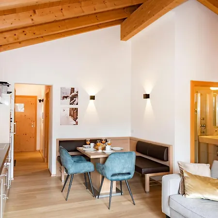 Zillertal Hotel Gerlos